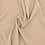 Thick twill fabric 100% vigin wool - beige