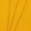 Outdoor fabric - plain mustard yellow