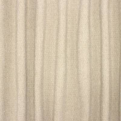 Fluweelachtige meubelstof - beige