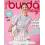 Burda EASY 6 /2024 - novembre/décembre