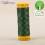 Embroidery thread- fir green