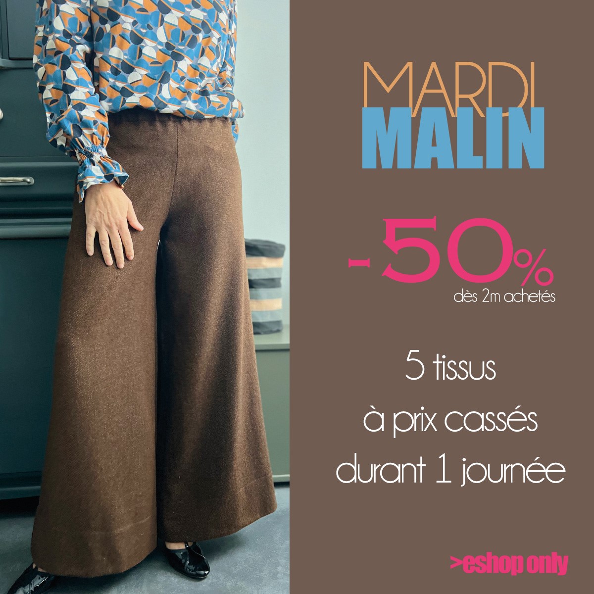 Mardi Malin